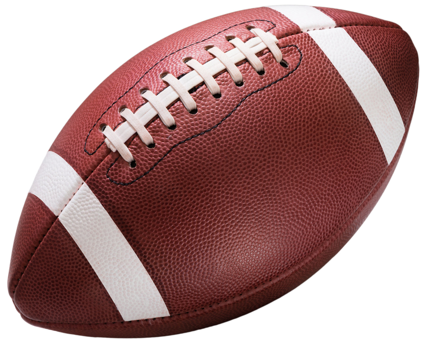 Nourison Home Imagination IMA04 Brown Contemporary Machine Printed Rug