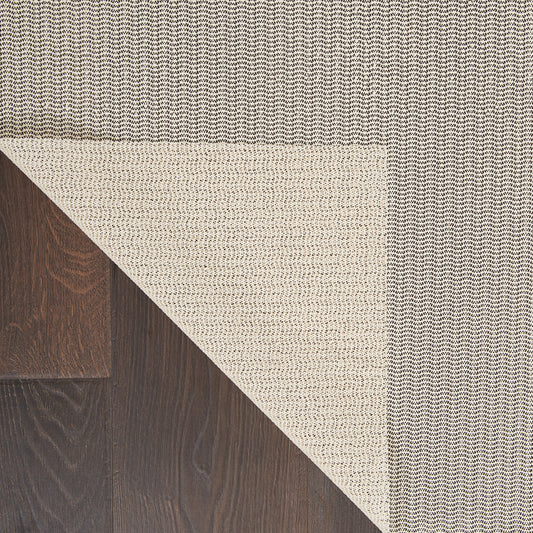 Nourison Home ShiftLoc Ivory