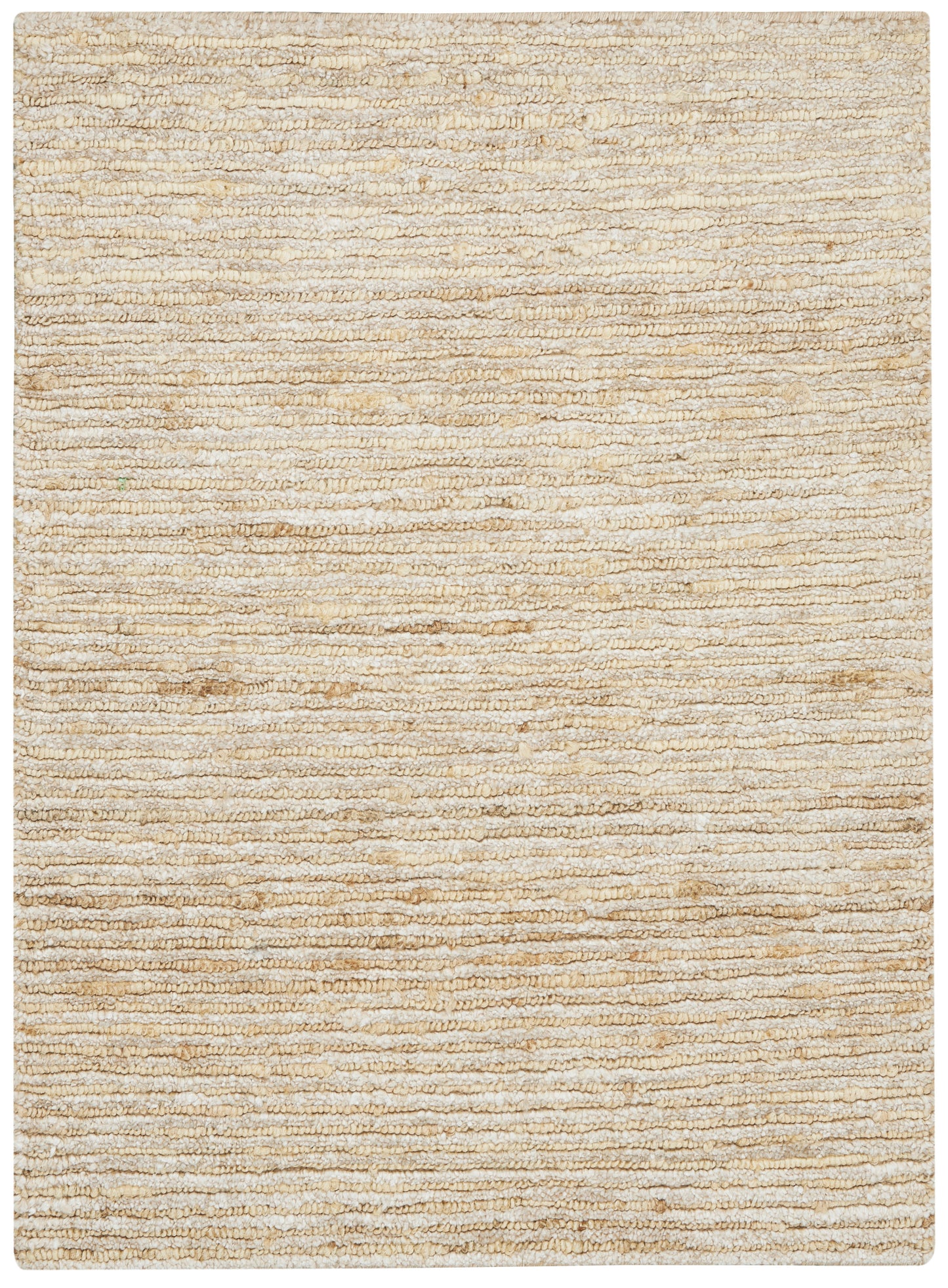 Calvin Klein Mesa MSA01 Gypsum Contemporary Woven Rug