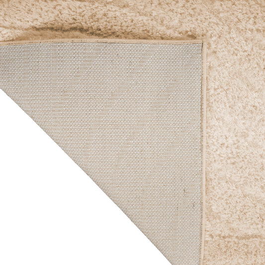 Calvin Klein Surfaces Beige Contemporary