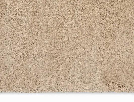 Calvin Klein Brooklyn Beige Contemporary