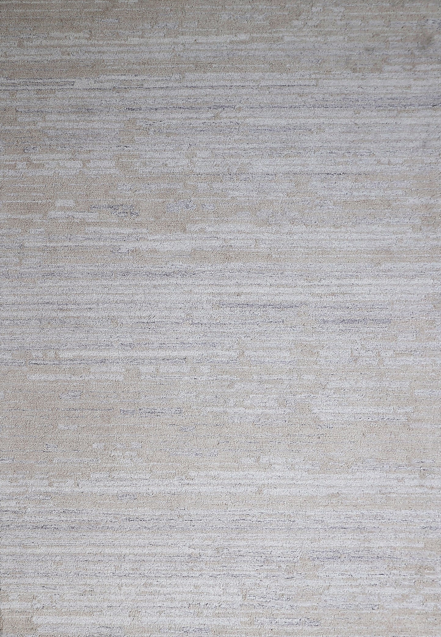 Dynamic Rugs Forever Light Beige Modern