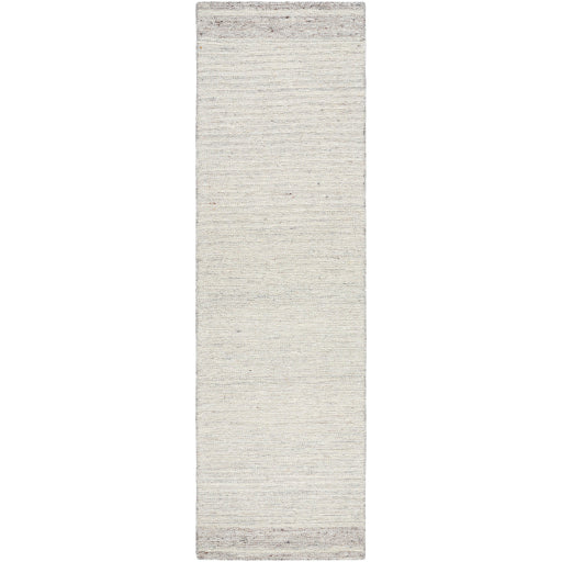 Surya Derby DRB-2301 Cottage Tufted Rug