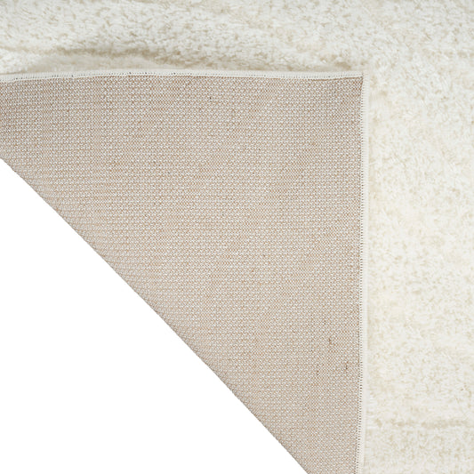 Calvin Klein Surfaces Ivory Contemporary
