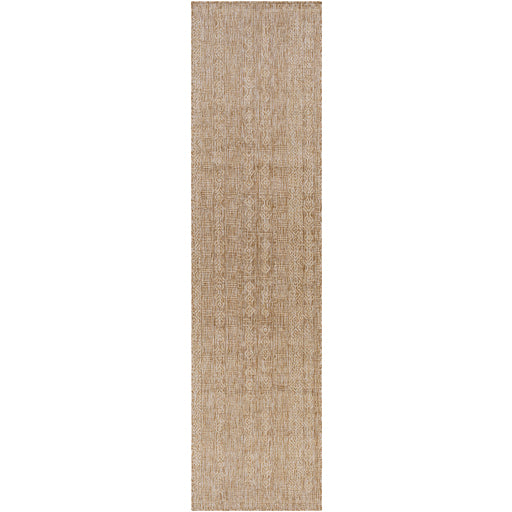Surya Eagean EAG-2412 Light Beige Global Machinemade Rug