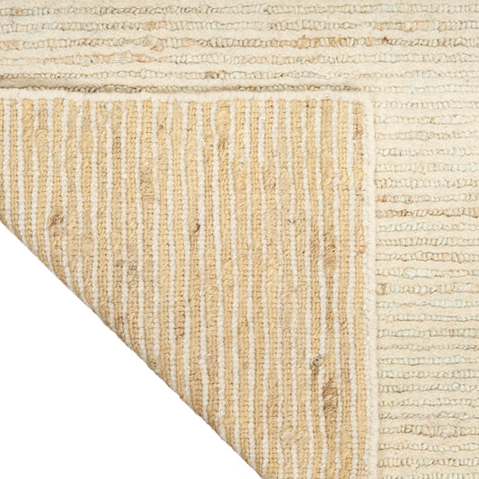 Calvin Klein Kathmandu Natural Contemporary