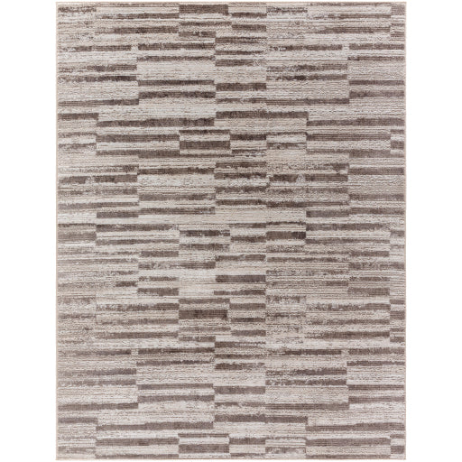 Surya Enfield ENF-2328 Light Beige Modern Machinemade Rug