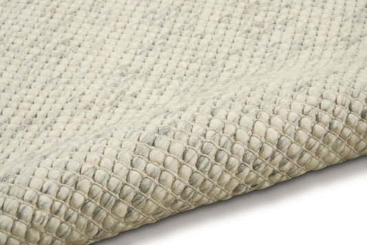 Calvin Klein Home Lowland Beach Rock Contemporary