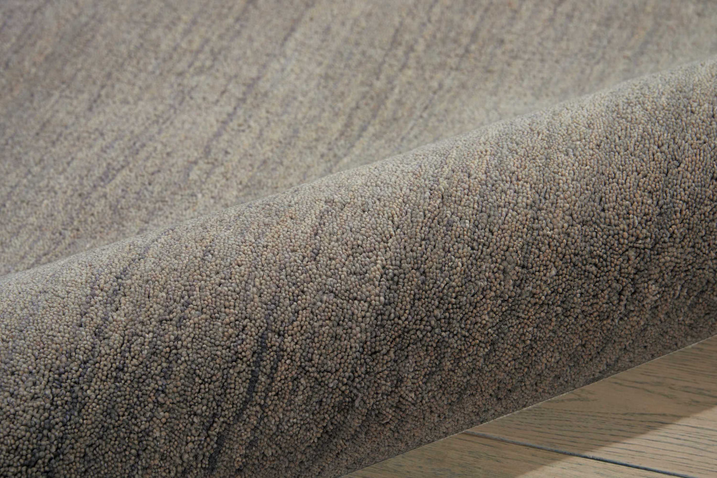 Calvin Klein Home Haze Shade Contemporary