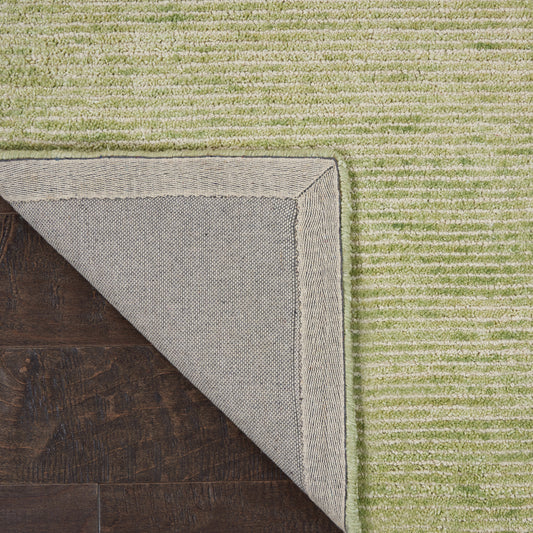 Nourison Home Weston Citron Contemporary