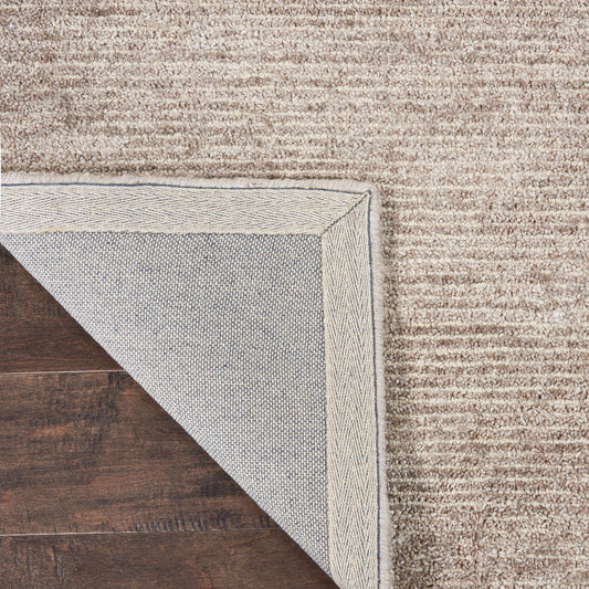 Nourison Home Weston Vapor Contemporary
