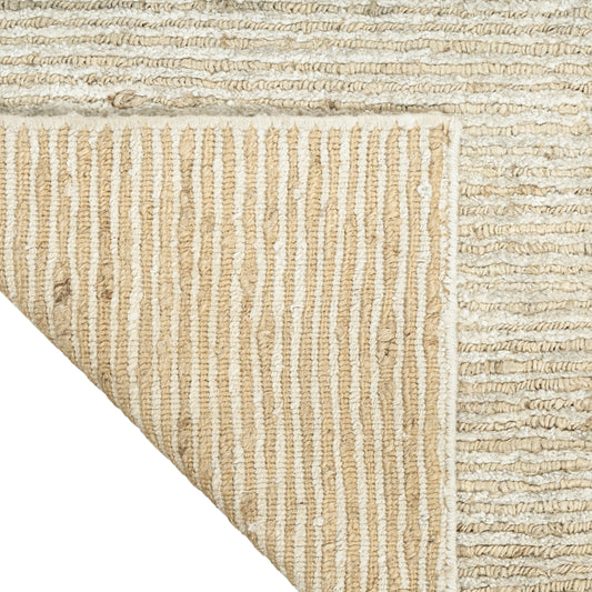 Calvin Klein Mesa Barite Contemporary