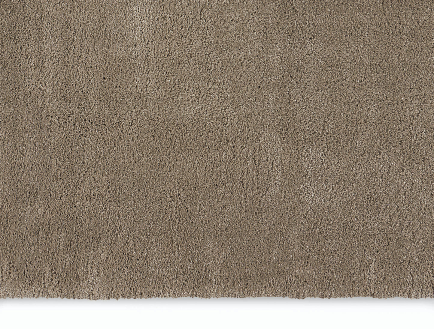 Calvin Klein Brooklyn Silver Contemporary