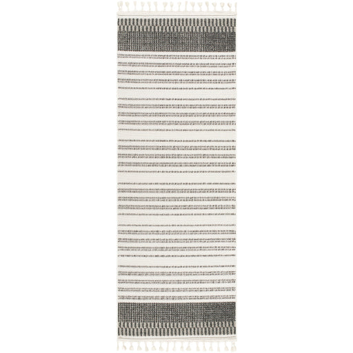 Surya Finland FND-2305 Cream Cottage Machinemade Rug