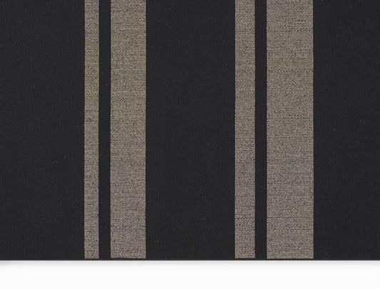 Calvin Klein San Diego Black Beige Contemporary