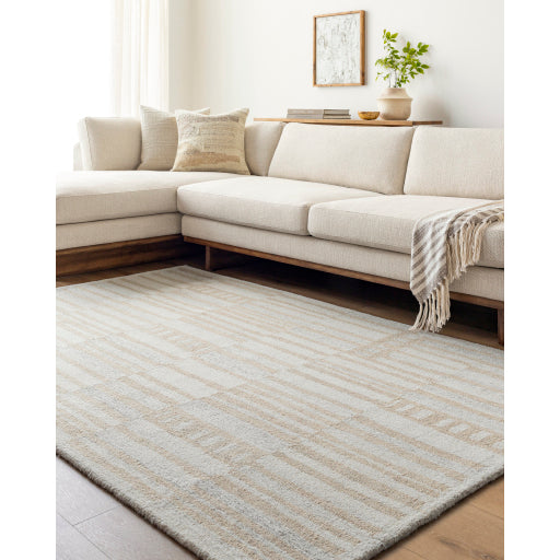 Surya Granada GND-2372 Modern Rug