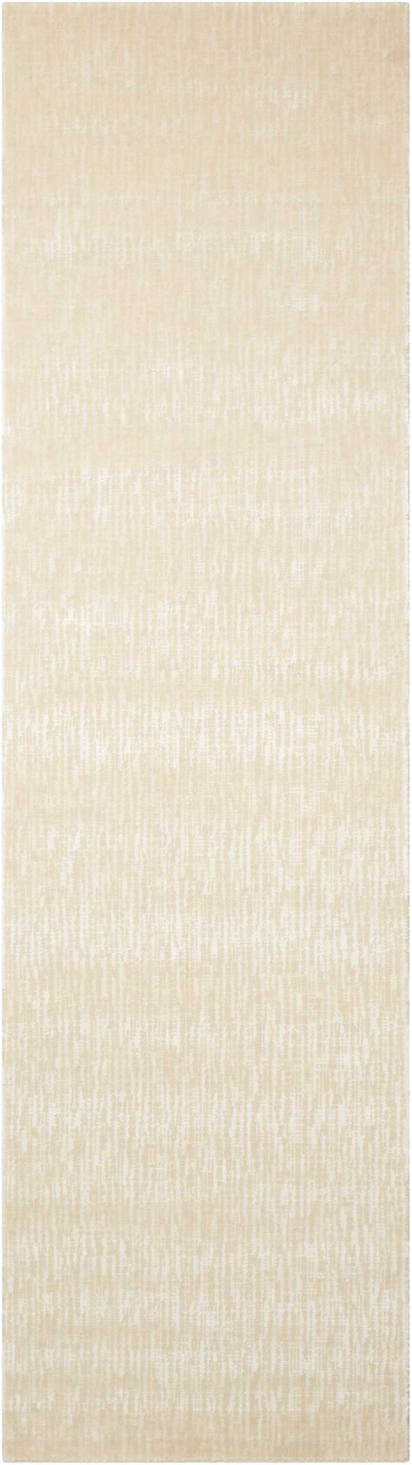 Nourison Home Starlight STA02 Morning Contemporary Loomed Rug
