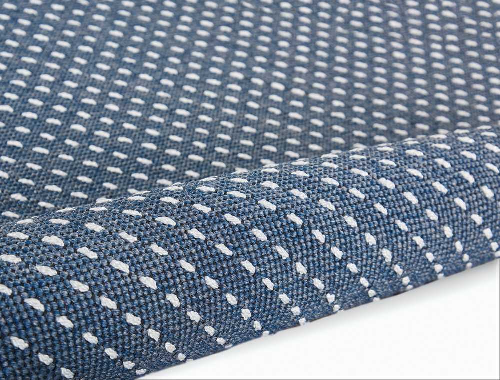 Calvin Klein Seattle Charcoal White Contemporary