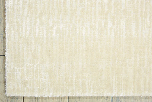 Nourison Home Starlight Morning Contemporary
