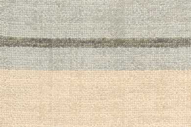 Calvin Klein Tundra Haven Contemporary
