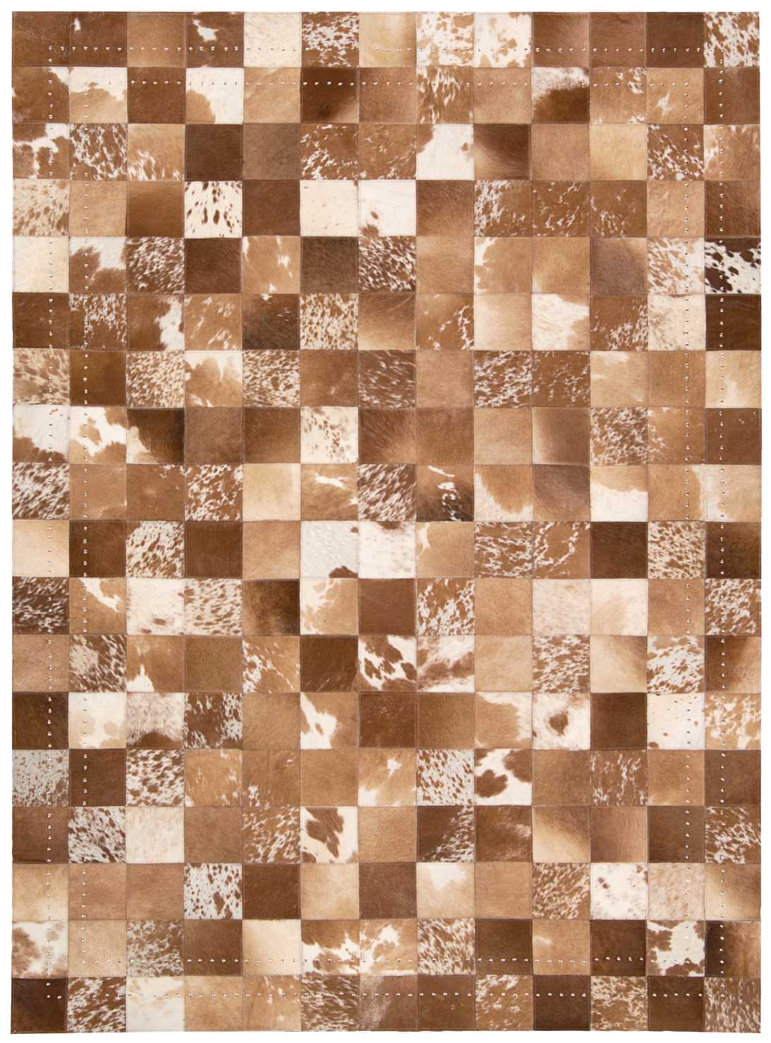 Barclay Butera Medley MED01 Brindle Contemporary Woven Rug