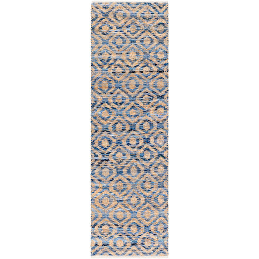 Surya Jean JEA-2304 Tan Modern Rug