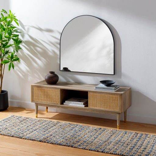 Surya Jean JEA-2308 Tan Modern Rug