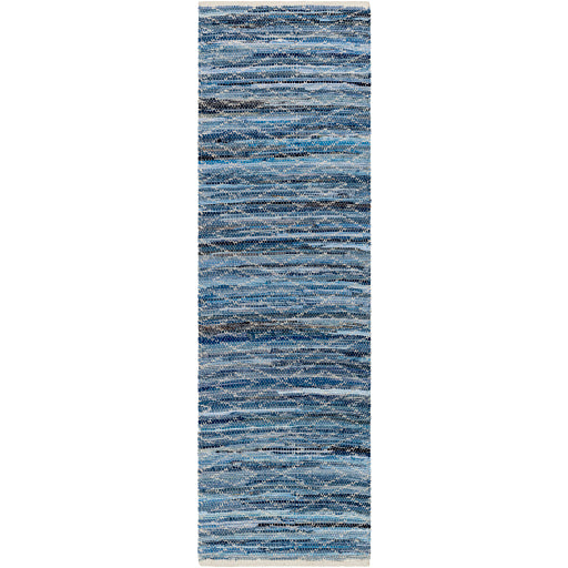 Surya Jean JEA-2313 Tan Modern Rug