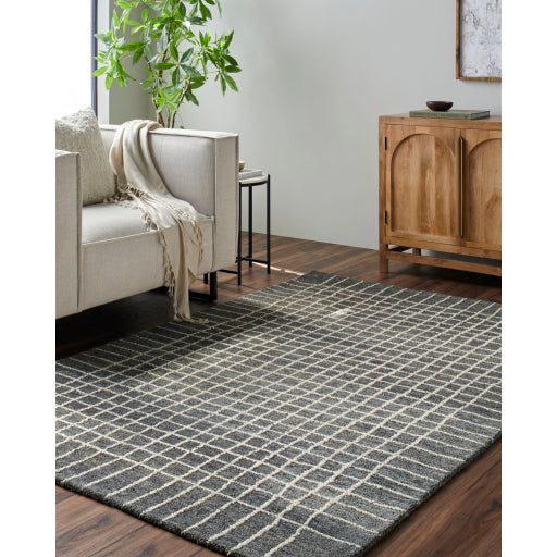 Surya Jules JLS-2303 Modern Rug