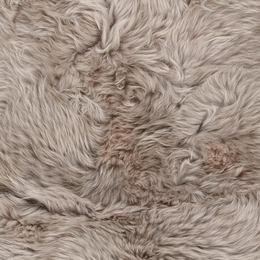 Surya Kapuni KAP-2302 Gray Modern Rug