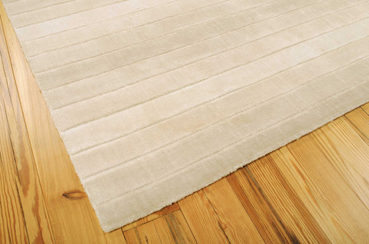 Nourison Home Aura Tusk Contemporary