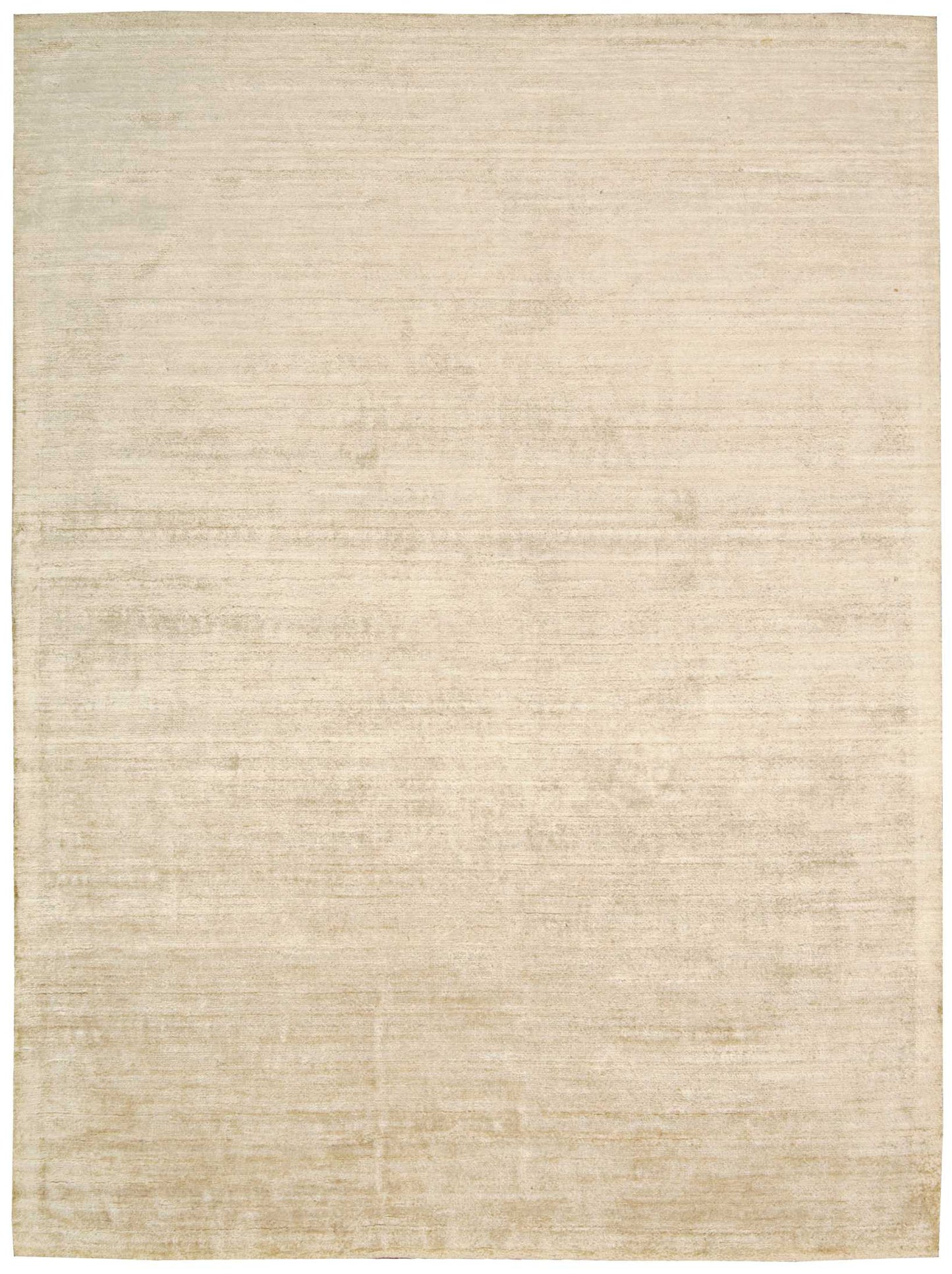 Calvin Klein Home Shimmer Pyrite Contemporary