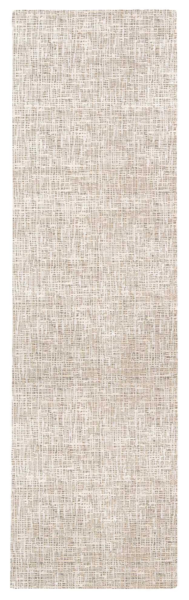 Nourison Home Starlight STA02 Opal Contemporary Loomed Rug
