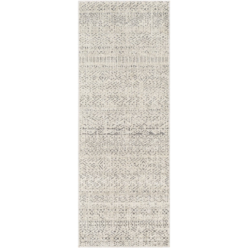 Surya La Boheme LHB-2302 Ivory Global Rug