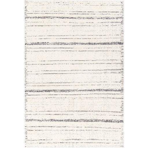Surya La Boheme LHB-2305 Ivory Global Rug