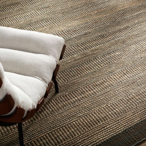 Surya Lima LMA-2303 Pale Blue Rustic Rug