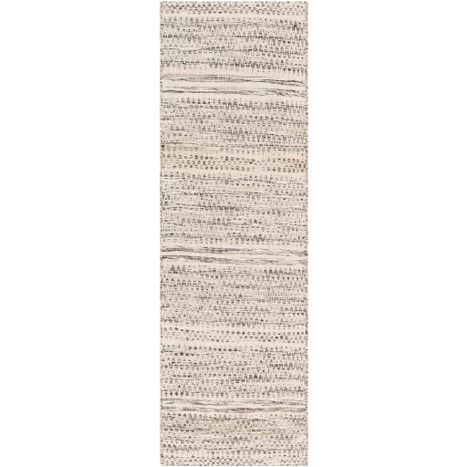 Surya Mardin MDI-2305 Beige Global Rug