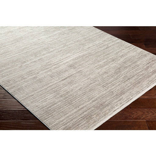 Surya Masha MHA-2300 Cream Modern Rug