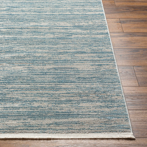 Surya Masha MHA-2302 Cream Modern Rug