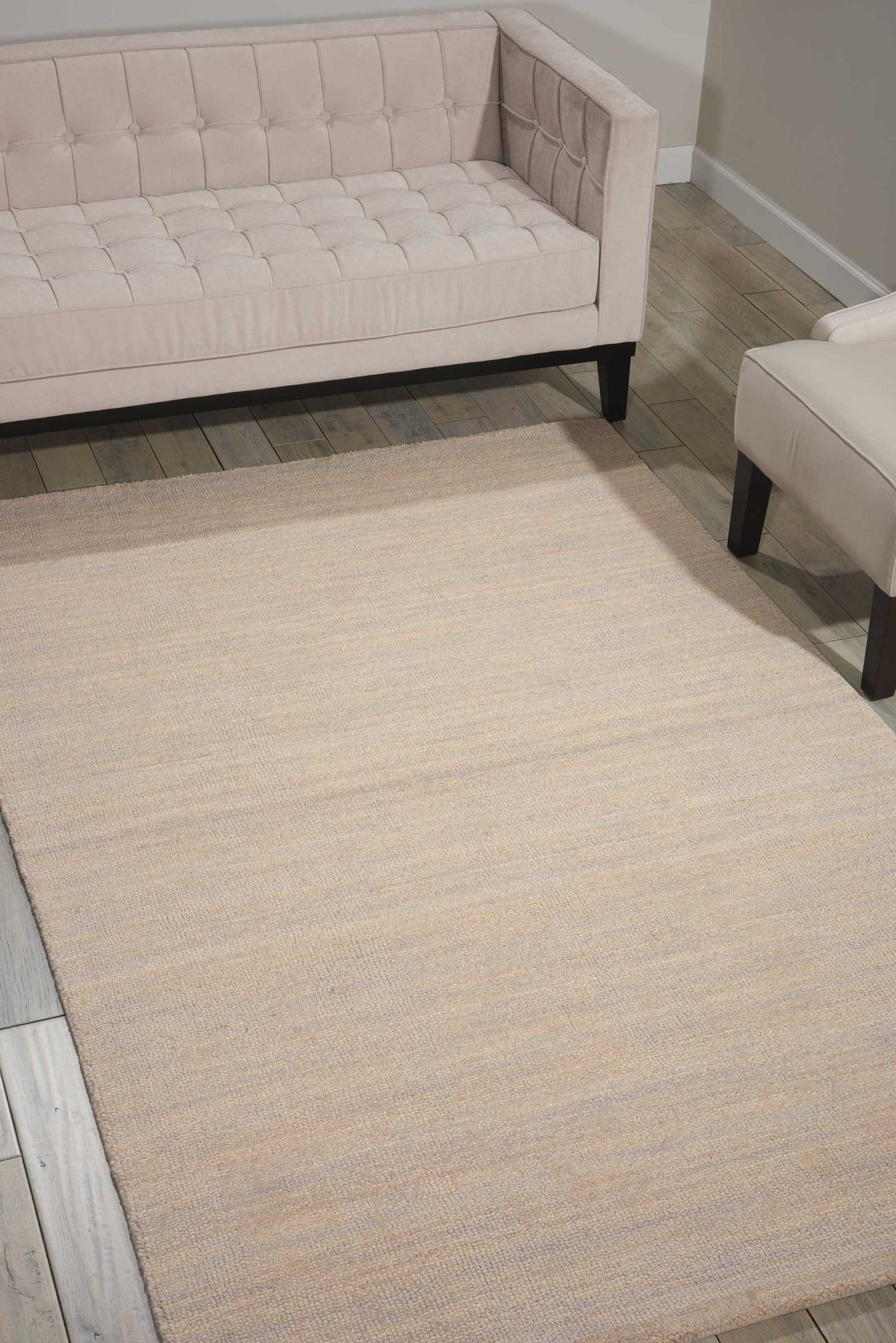 Waverly Grand Suite Sterling Contemporary