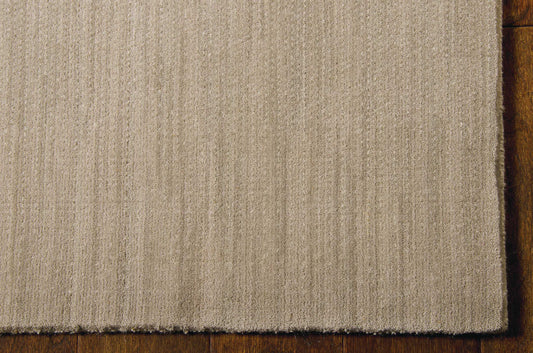 Calvin Klein Home Loom Select Neutrals Drift Contemporary
