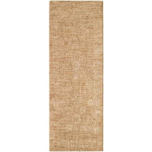 Surya Masterpiece MPC-2300 Beige Traditional Rug