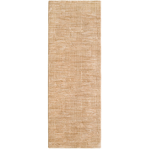Surya Masterpiece MPC-2310 Beige Traditional Rug