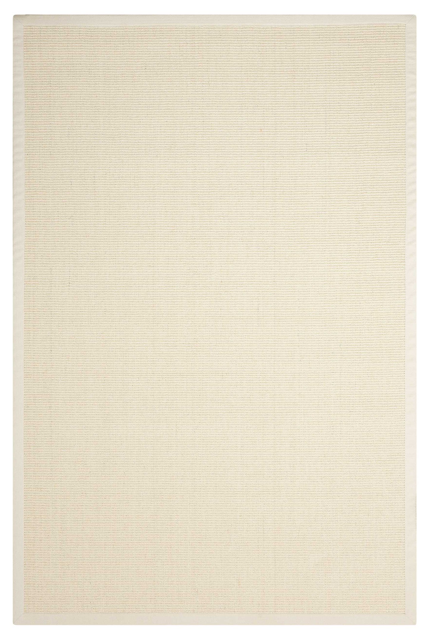 Michael Amini Brilliance MA700 Natural Contemporary Loom-woven Rug