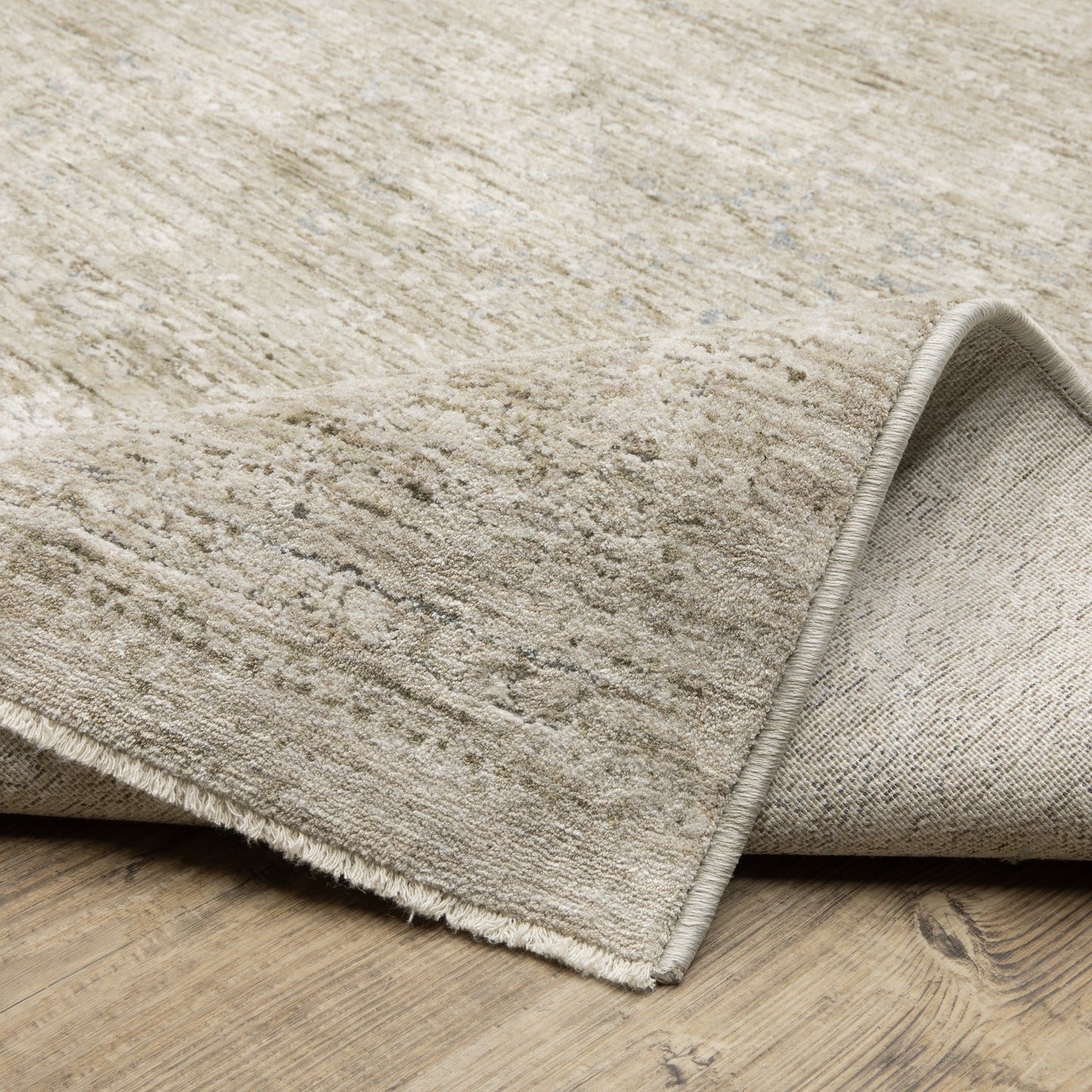 Oriental Weavers Avalon Beige Grey Traditional