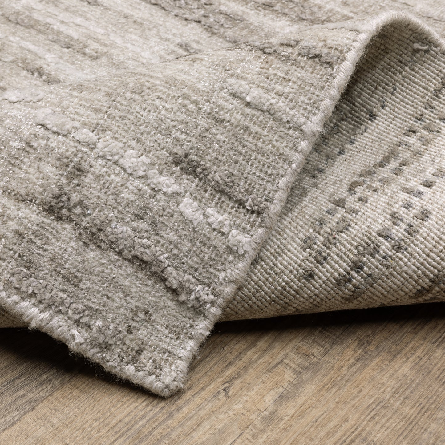 Oriental Weavers Clarke Beige Brown Transitional