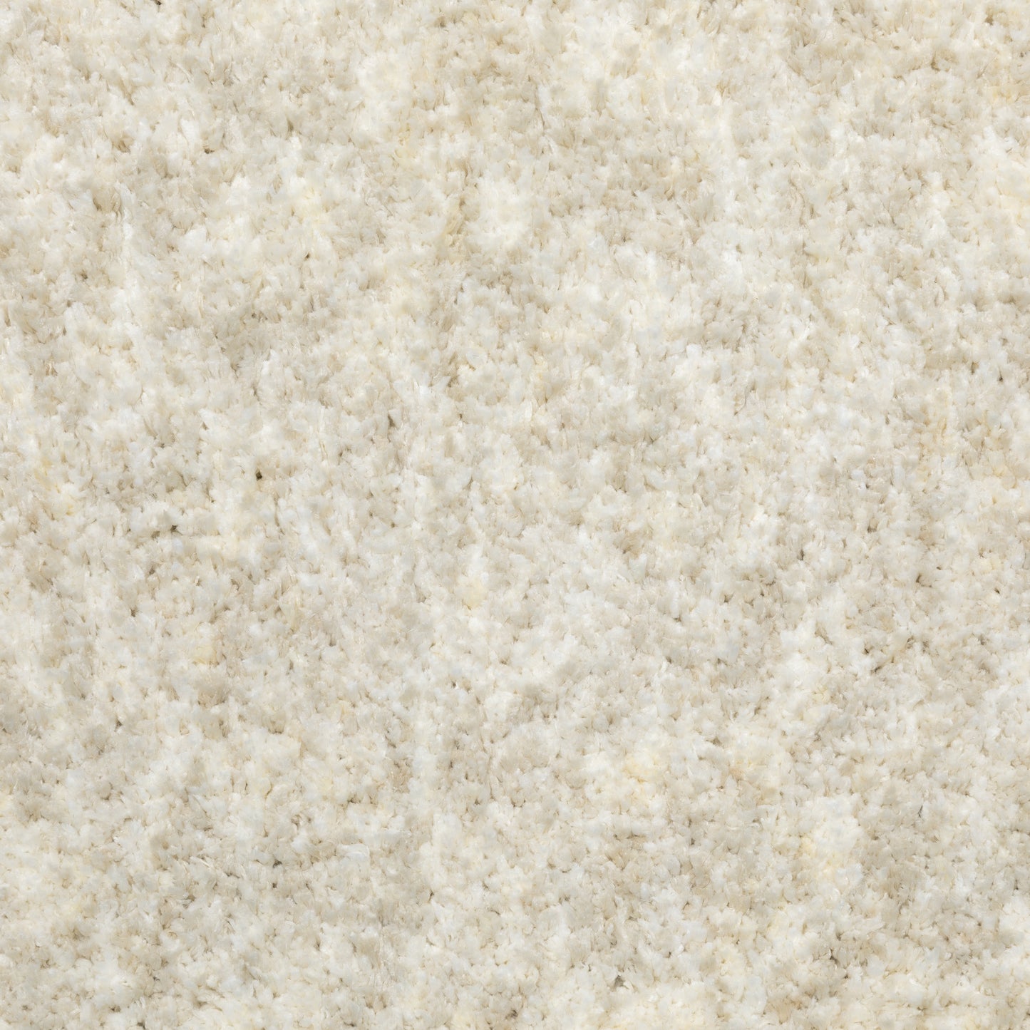 Oriental Weavers Heavenly Ivory Shag