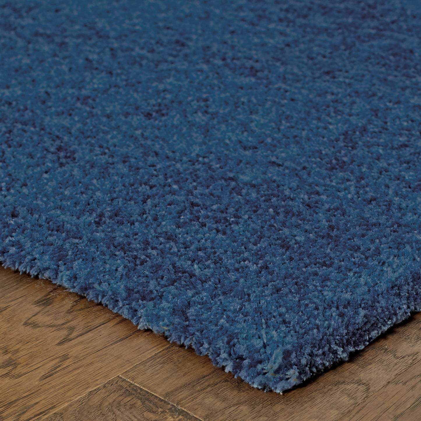 Oriental Weavers Heavenly Blue Shag