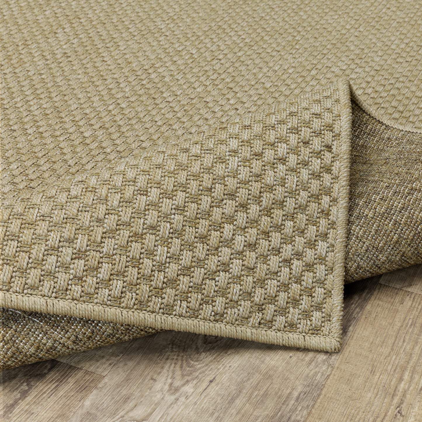 Oriental Weavers Karavia Sand Casual