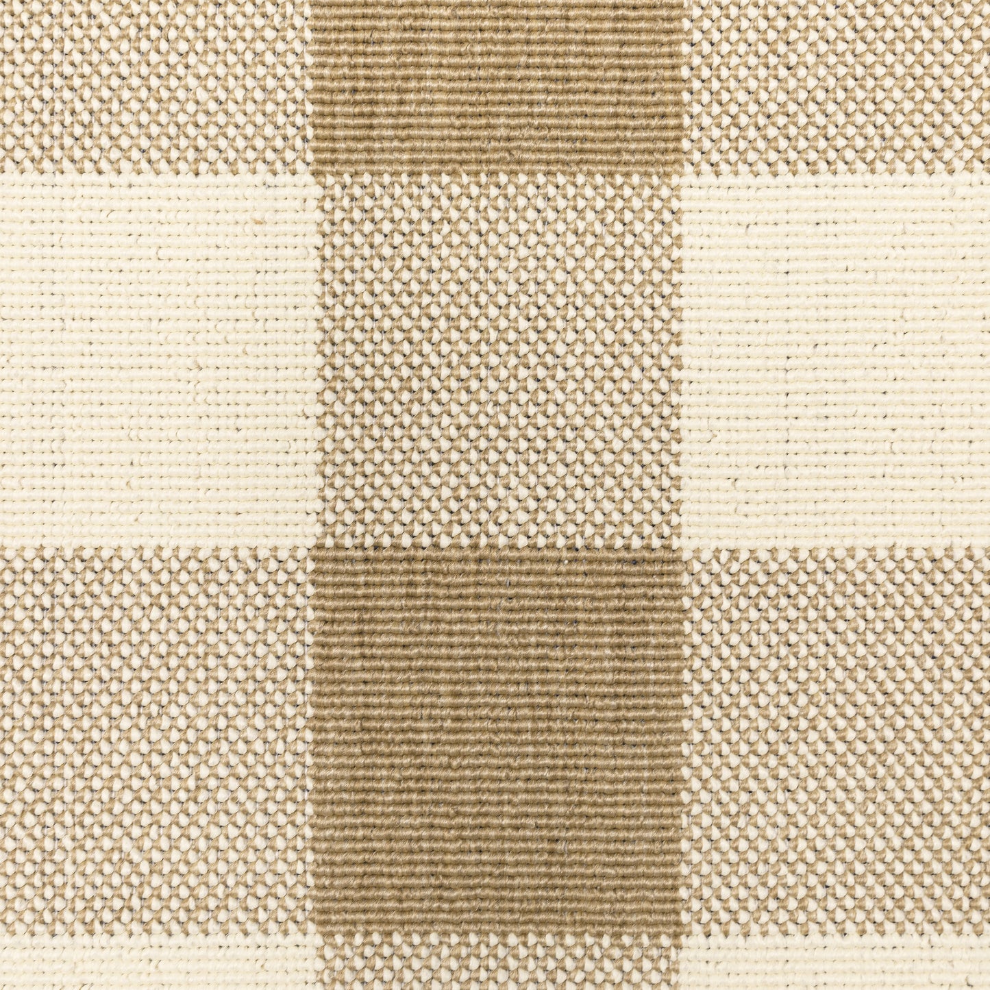Oriental Weavers Marina Tan Ivory Farmhouse